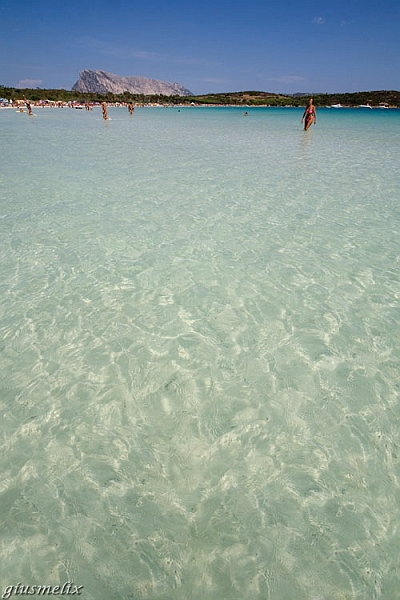 Cala Brandinchi - (IMG_2194_1rid).jpg